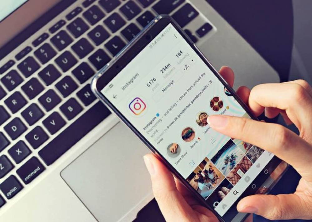 Instagram “Plus” adlı ödənişli abunəlik sistemini test edir