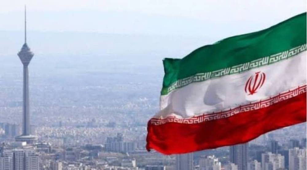 İsveçrə Tehrandakı səfirliyini bağlayır 