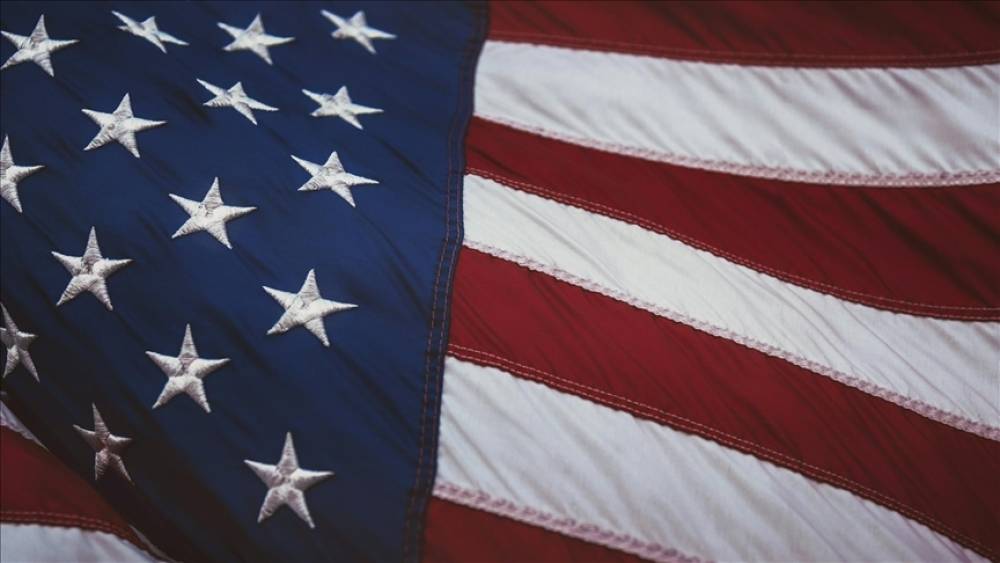 ABŞ vətəndaşlarını bu ölkəni tərk etməyi çağırdı