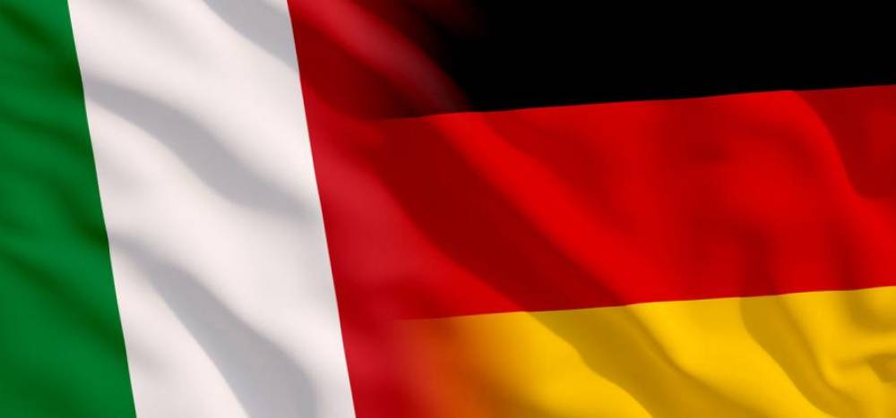 Hörmüz boğazında təhlükəsizlik: İtaliya və Almaniya hərbi yardımı atəşkəsdən sonraya saxlayır