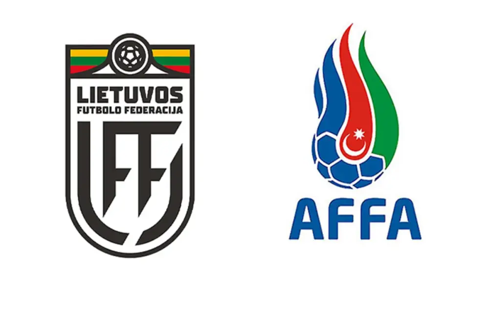 Azərbaycan U-17 millisi Litva ilə qolsuz heç-heçə edib