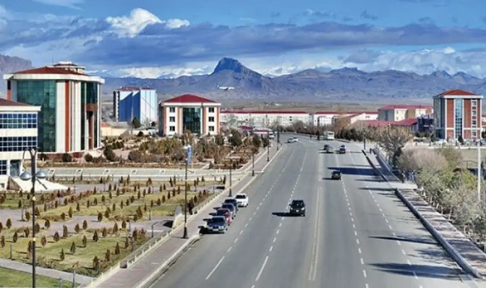 Naxçıvana hücumla bağlı Səhiyyə Nazirliyindən açıqlama