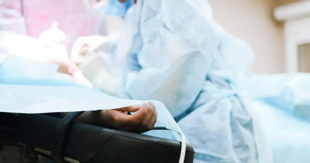 Qubada ər-arvadın ölümü ilə bağlı cinayət işi başlanılıb