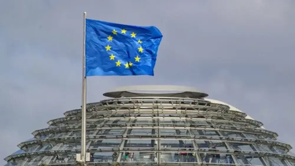 Aİ bu ölkələrlə saziş imzalayacaq