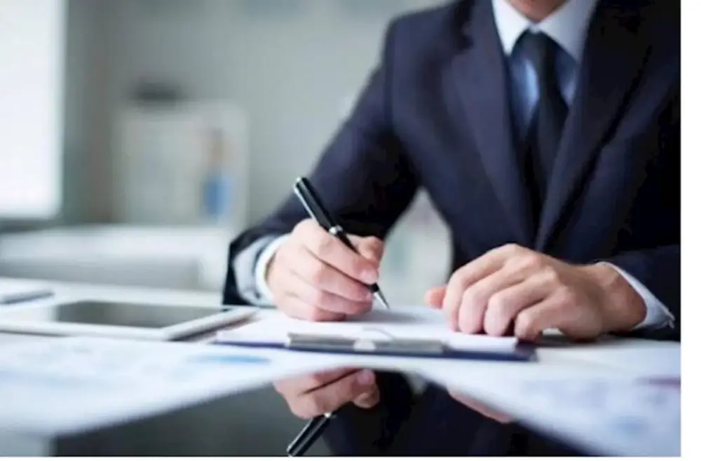 "Bakı Metropoliteni"ndə yüksəkvəzifəli şəxs işdən çıxarıldı