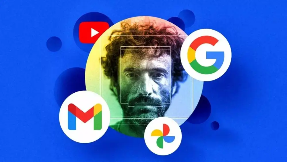 Google “Fərdi Zəka” funksiyasını istifadəyə verdi: İstifadəçilərə şəxsi təcrübə təqdim olunacaq