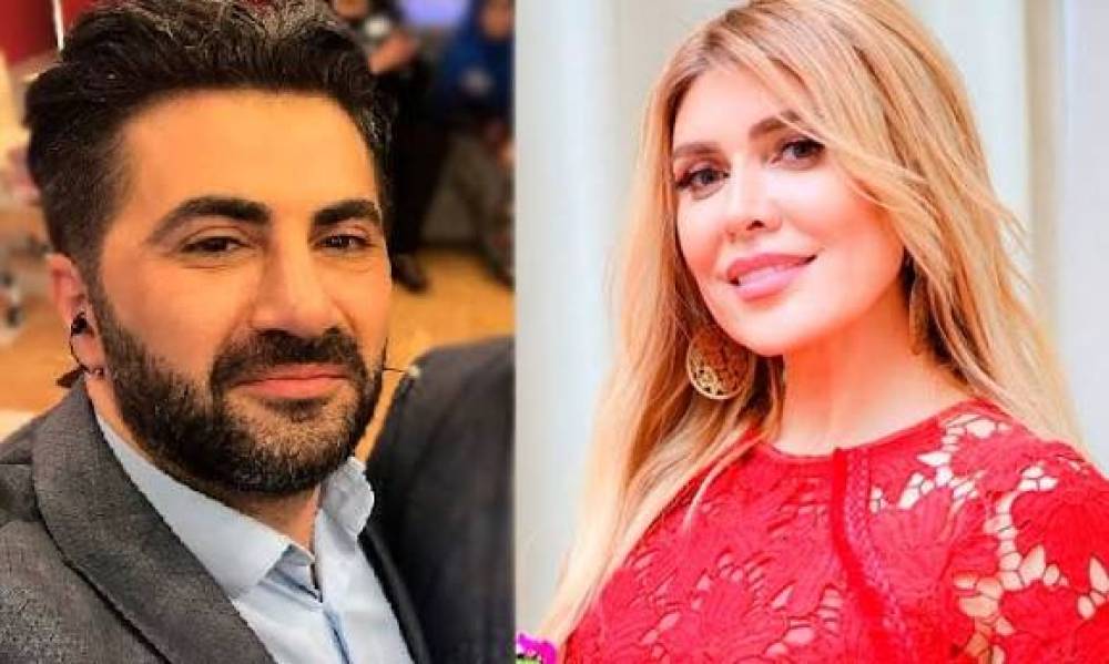 Bu verilişlərin yayımı dayandırıldı - SİYAHI 