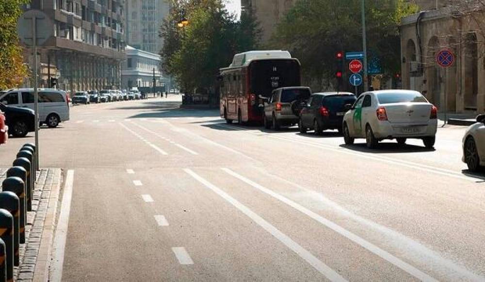 Böyükşor-Pirşağı yolu bağlanır