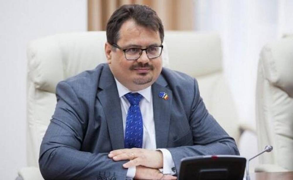 Mixalko sammitə görə Azərbaycanı təbrik etdi