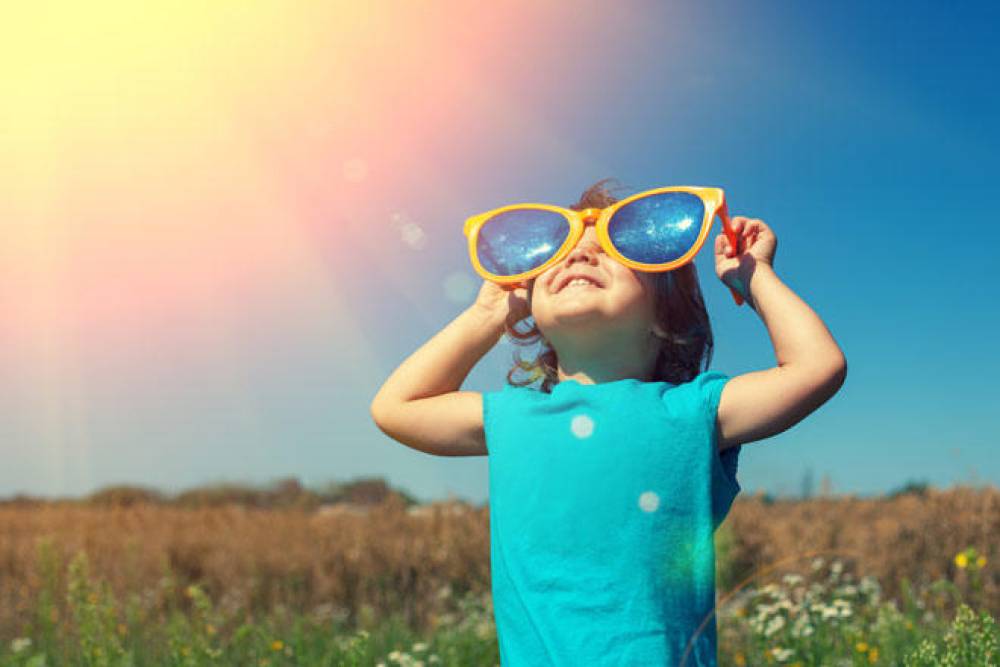 Temperatur 30 dərəcəyə yüksələcək