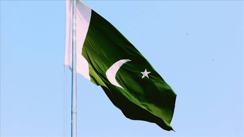 Pakistan: BTŞ-nin rolu münaqişənin qarşısını almaqdır, onu uzaqdan izləmək deyil
