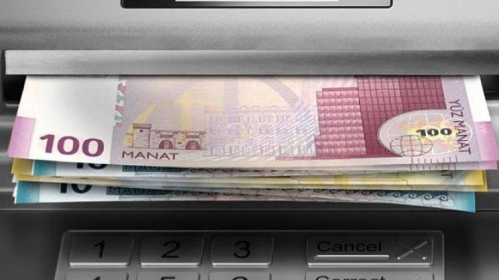 Sosial müavinət və təqaüdlərlə bağlı MÜHÜM XƏBƏR