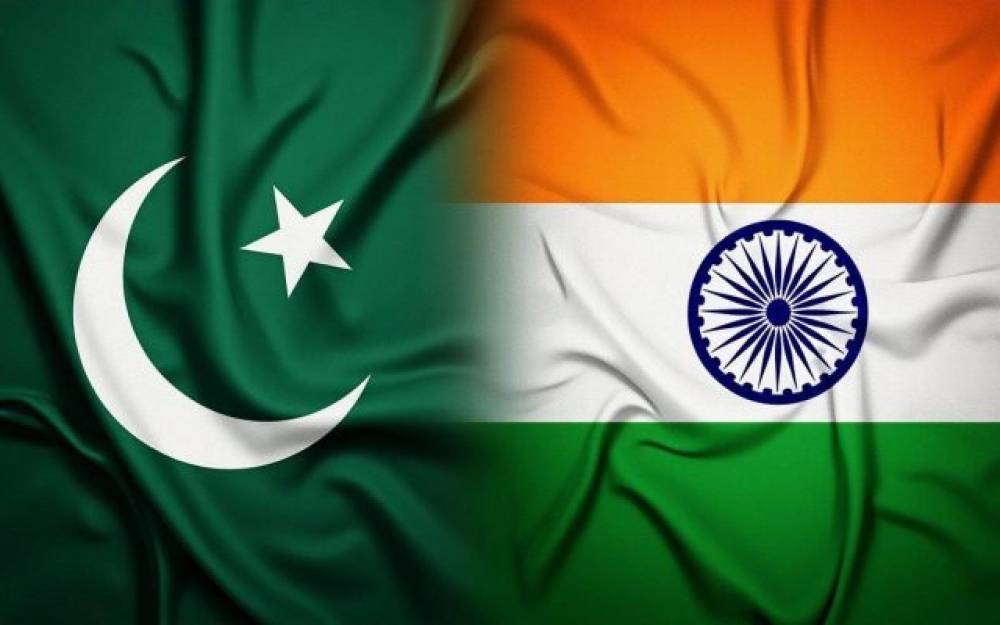 Hindistan və Pakistan sərhədlərdə qoşunların çıxarılmasını nəzərdən keçirəcək