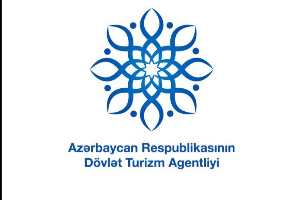 Turizm Agentliyi bu ölkələrdən olan jurnalist və turistlərin Azərbaycana səfəri üçün 294 min xərcləyəcək