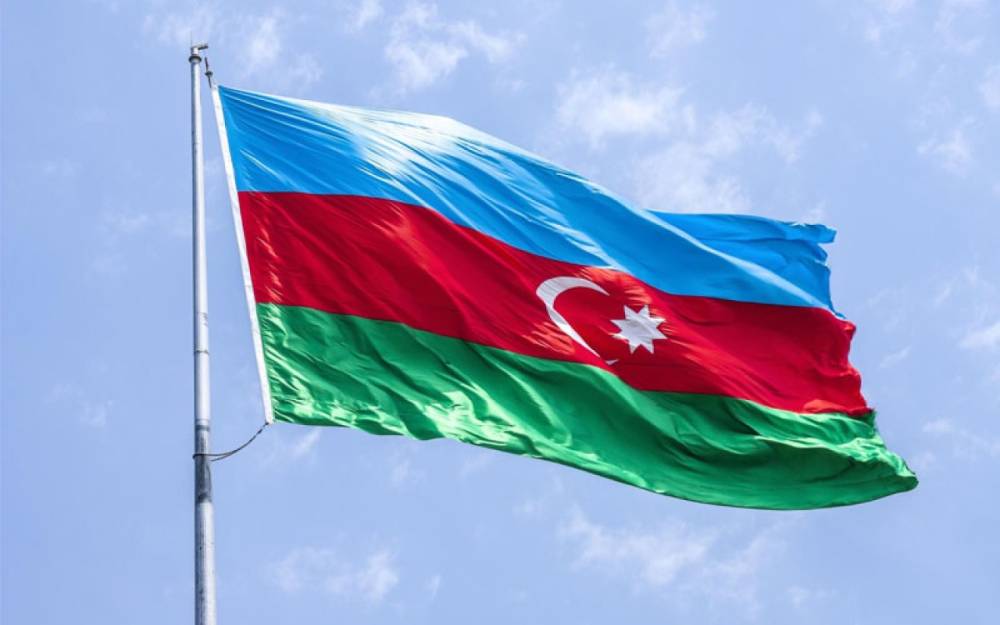 Azərbaycan UN-Habitat İcraiyyə Şurasına üzv seçildi