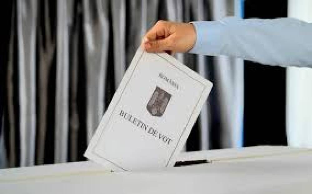 Prezident seçkilərinin nəticələrinə görə baş nazir istefa vermək niyyətinbdədir - Bu ölkədə