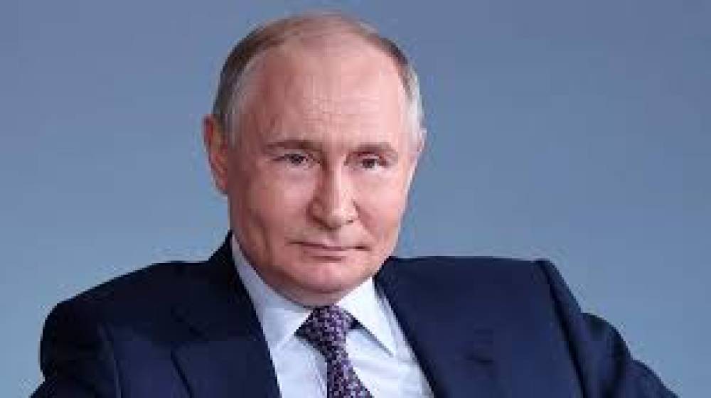 "Moskva iqtisadiyyatı Nyu-Yorkdan sonra ikinci yerdədir" - Putin