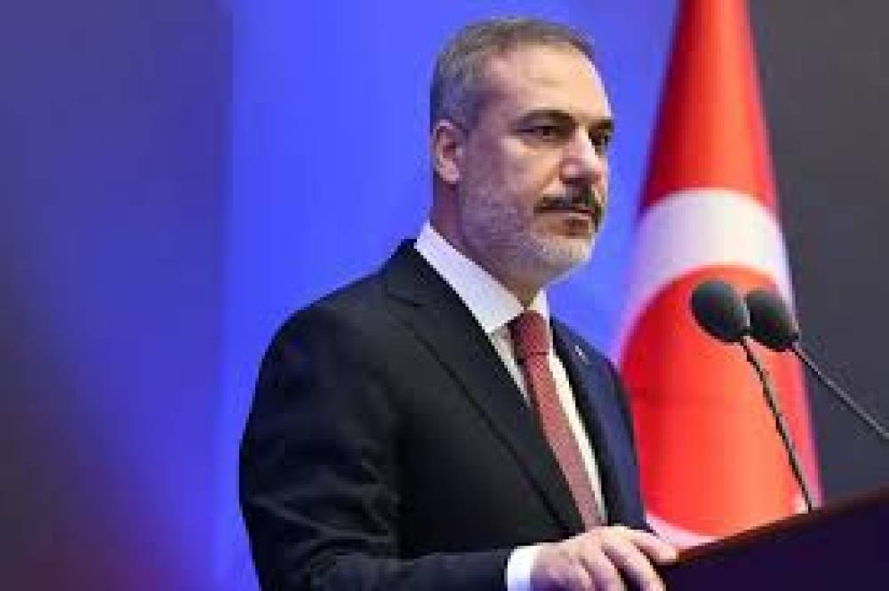 Putin Moskvada Fidanla danışıqlar aparır