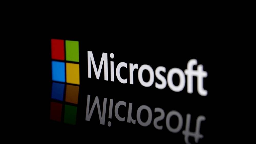 Microsoft işçilərinin 3 faizini ixtisar edəcək