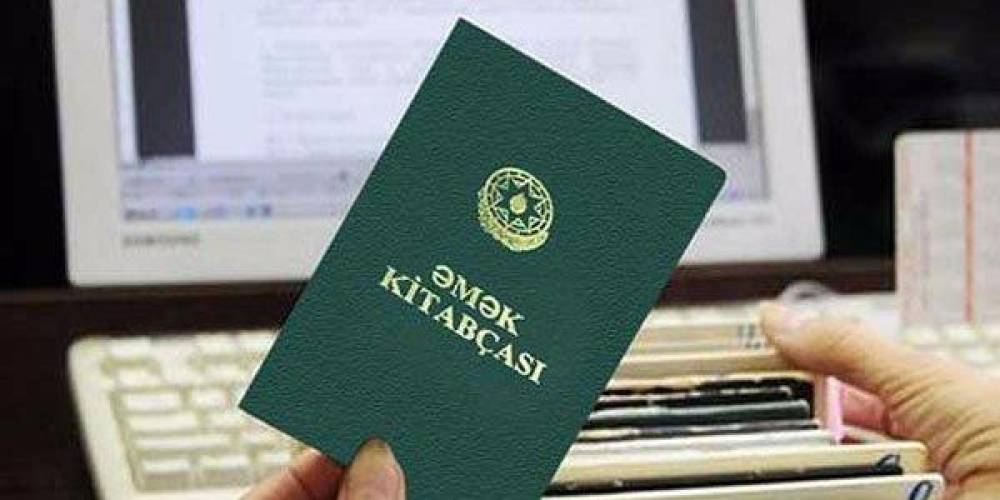 Əmək müqavilələri ilə bağlı işəgötürənlərə xəbərdarlıq
