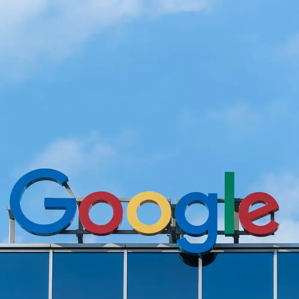 Google Xəritələrdə Fars körfəzinin adını dəyişdi