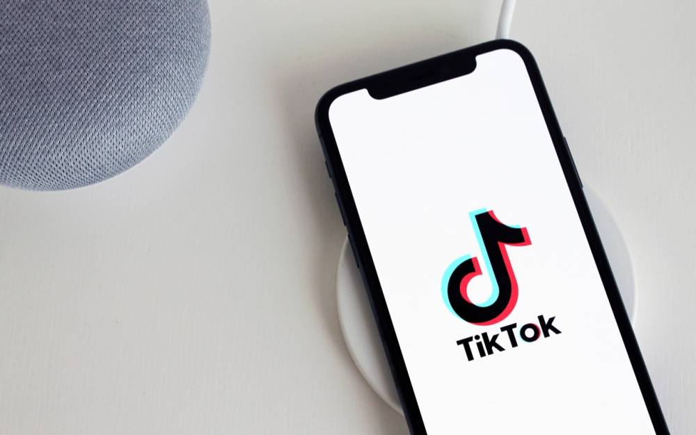 Ali Məhkəmə “Tiktok”da təhqir və böhtan atmaqda ittiham edilənlərlə bağlı qərar verdi