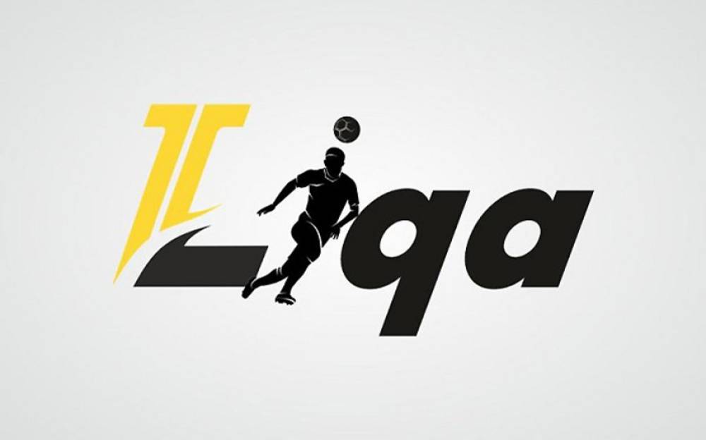 Futbol üzrə Azərbaycan I Liqasında pley-off oyununun vaxtı bəlli olub