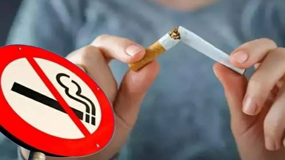 Türkiyədə siqaret satışına dair inqilabi qadağalar: 100 qat cərimə və nağdsız ödəniş dövrü