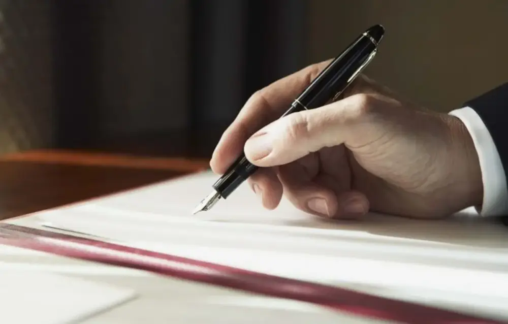 Azərbaycanda iki yeni institut yaradıldı