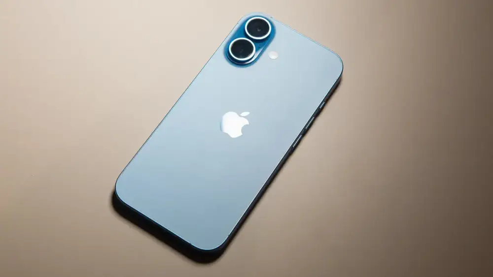 iPhone 17 əvvəlki nəsillərdən daha uzunömürlü ola bilər
