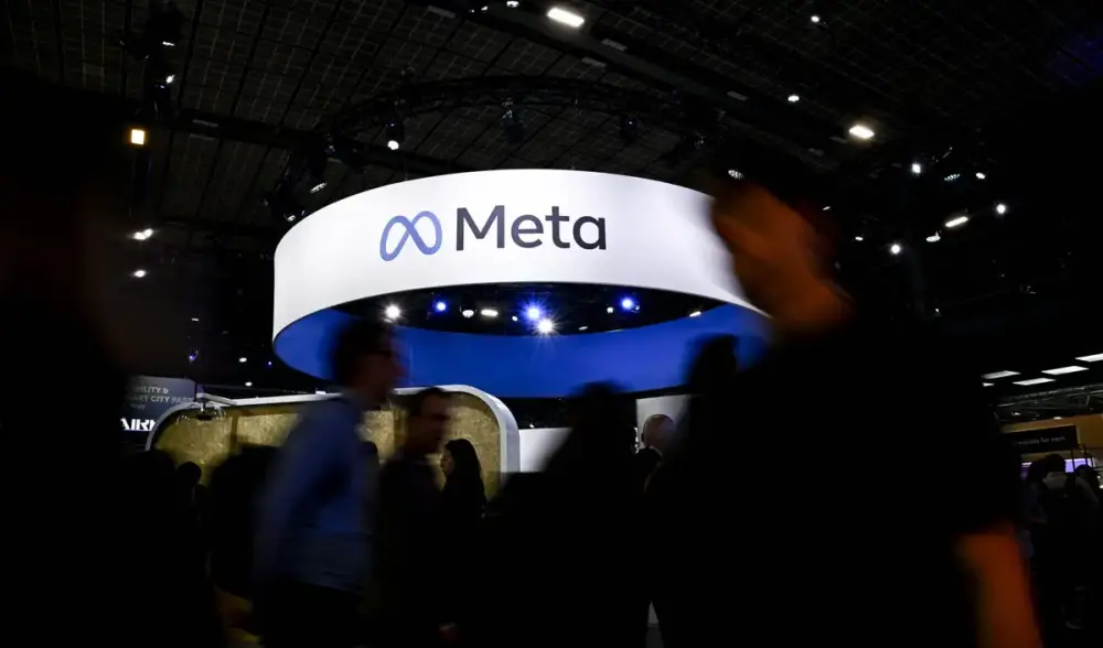 ​"Meta" işçiləri şirkətin "izləmə" sisteminə qarşı etirazlara başlayıb