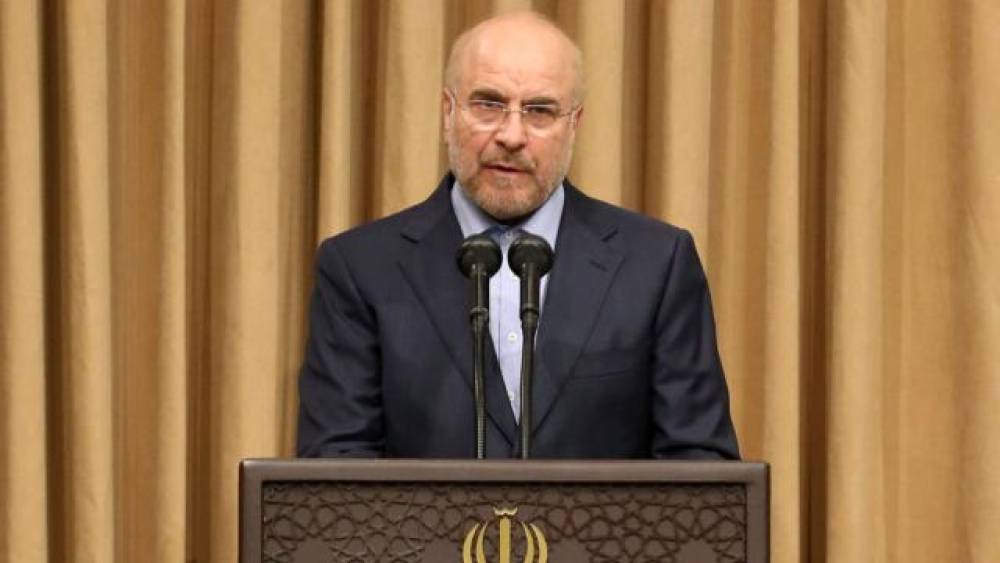 İran: Silahlı qüvvələrimiz istənilən hücuma cavab verməyə hazırdır