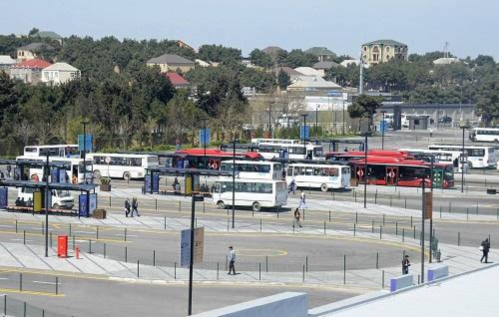 Hövsan Sağlamlıq Mərkəzi istifadəyə verildi