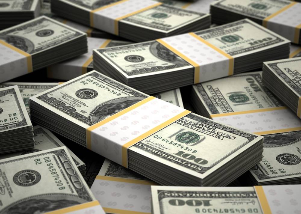 Banklar 80,1 milyon dollar tələb edir