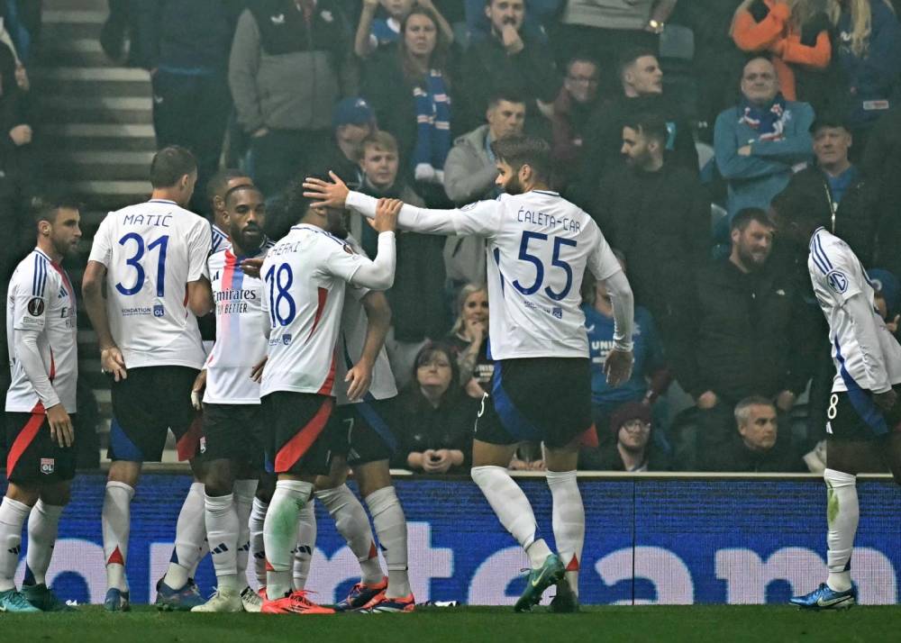 Olimpik Lion" Bakıya bu heyətlə gəlir