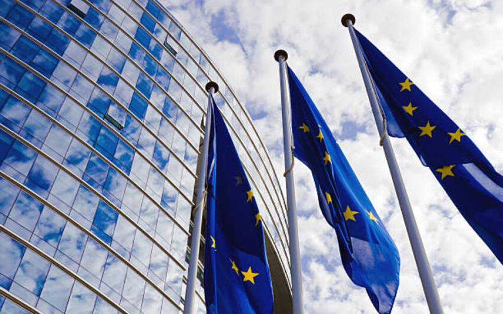 Reuters: Ukraynanın Avropa İttifaqına üzvlüyü yaxın vaxtlarda baş tutmayacaq