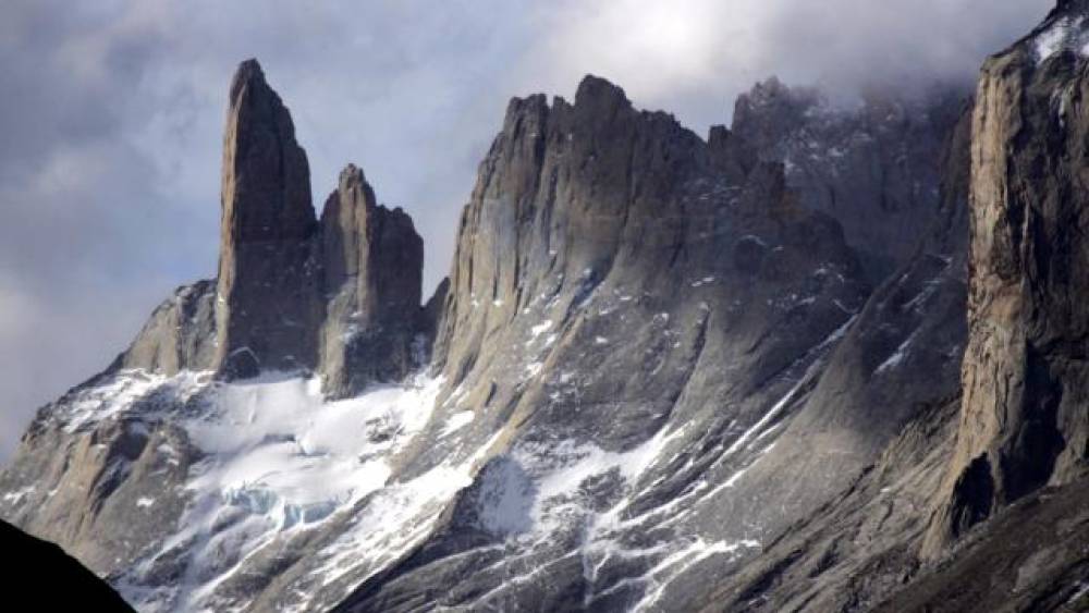 Çilidə fırtına nəticəsində beş turist həyatını itirdi