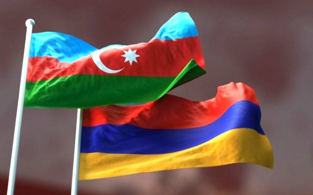 Bakı və İrəvan arasında sülh sazişinin imzalanmasının tərəfdarıyıq - KTMT