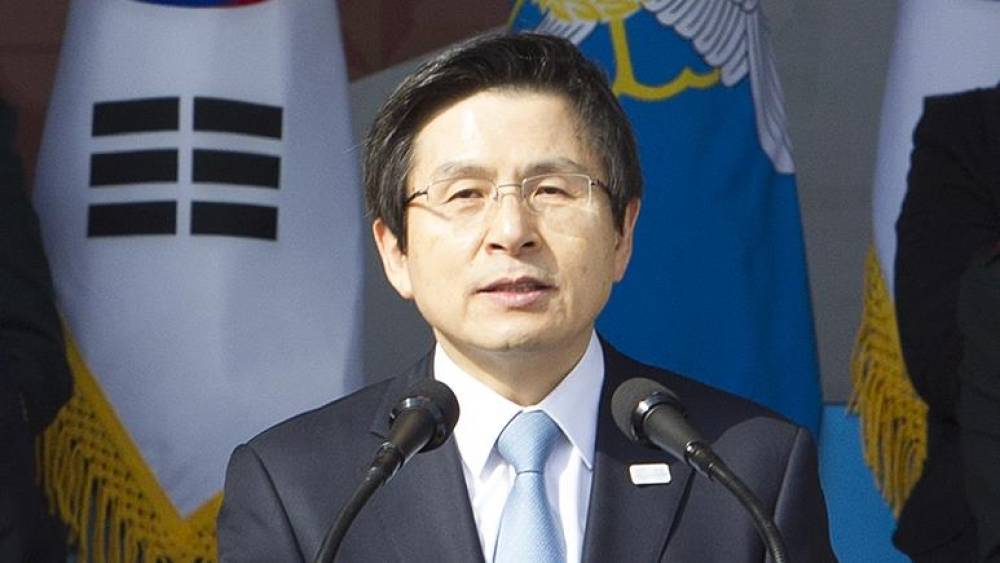 Bu ölkənin keçmiş Baş naziri həbs edildi