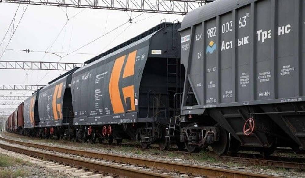 Azərbaycandan gələn buğda yoxlanılacaq - Arutyunyan