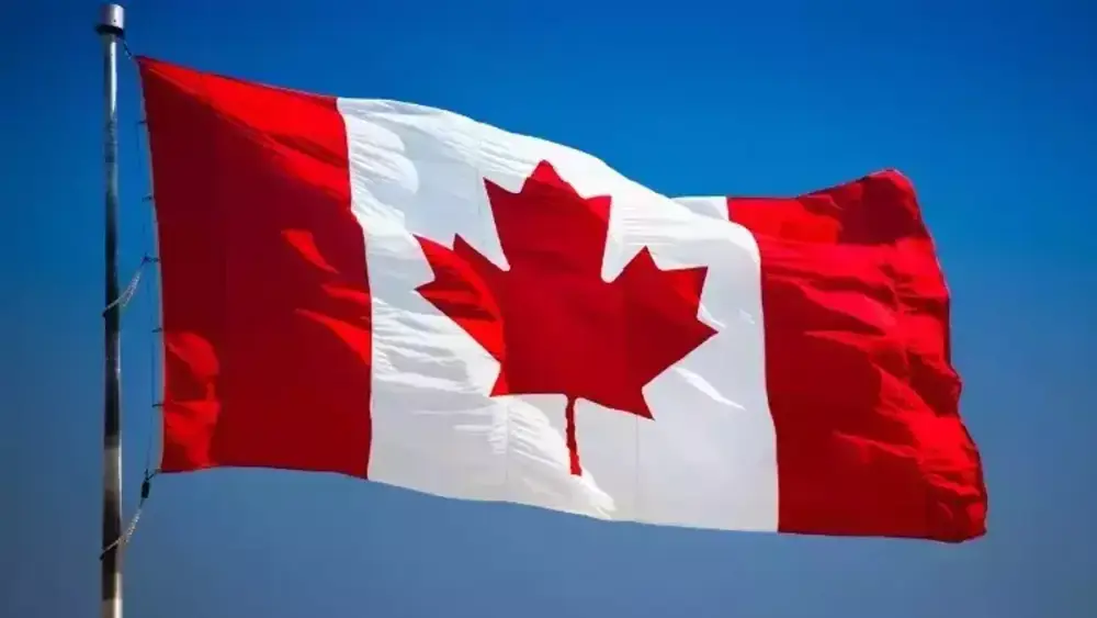 Kanadadan İranla bağlı açıqlama: Diplomatik münasibətlər…