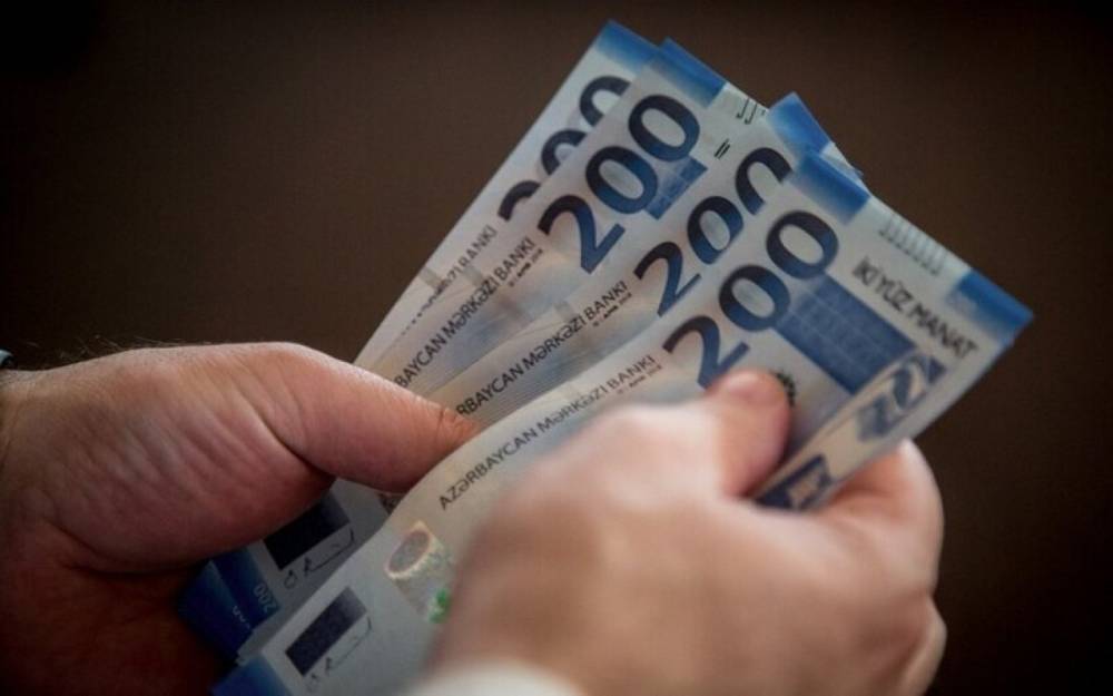 Bu qurumların işçilərinə əlavə ödənişin verilməsi qaydalarında dəyişiklik edildi