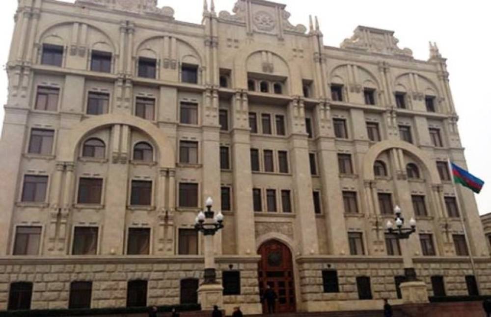 DİN məlumat yaydı: Bu nömrələrdən gələn zənglər...