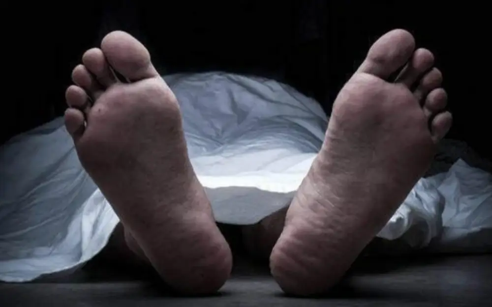 “Azərsilah”ın zavodunda qəza - Ölən var