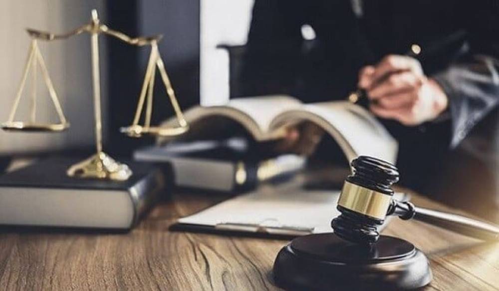 Hakim olmaq istəyənlərin nəzərinə!