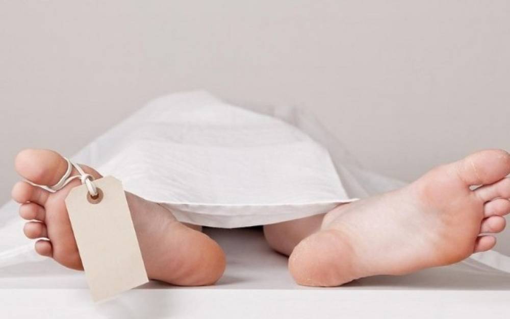 Bu il 45 minə yaxın ölüm qeydə alınıb