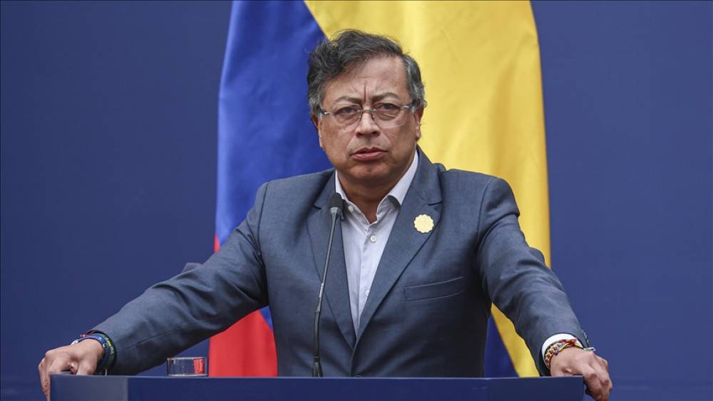 Bu ölkə Qəzzaya könüllü həkimlər göndərəcək