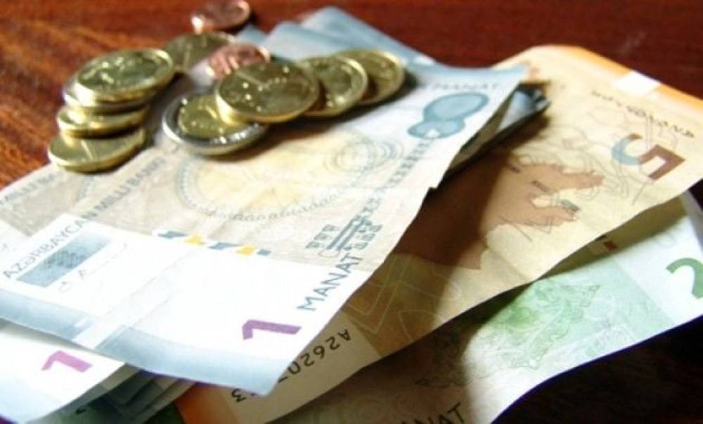 Ölkədə tarif güzəştləri genişləndiriləcək