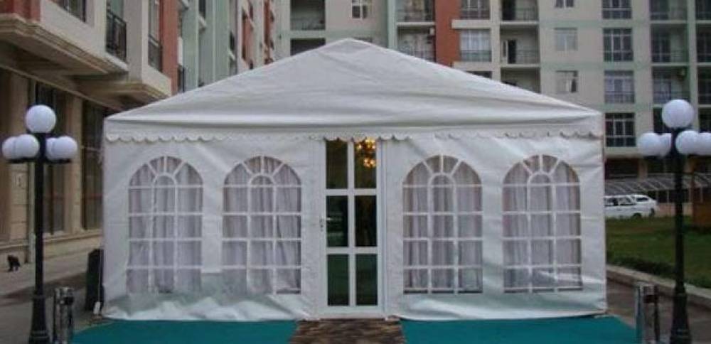 Azərbaycanda polkovnik vəfat etdi