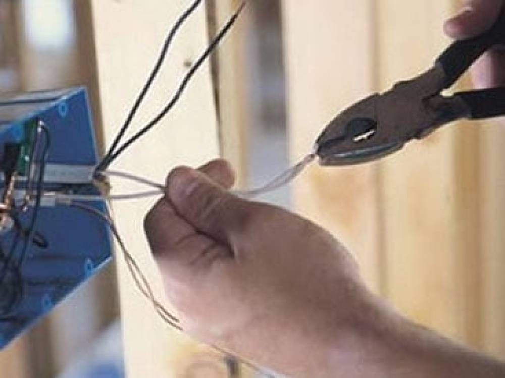 “Azercell"dən elektrik vurmuş şəxslə bağlı açıqlama